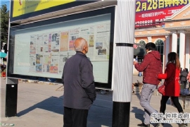DƬ醈x