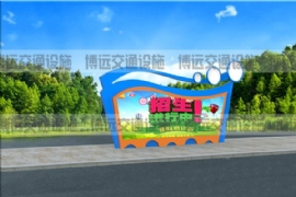 ʲôKh(yun)\醈@ôܚgӭ