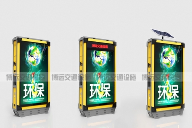 鲩һ@ϲwh(yun)Vֳ¿ʽ(li)^