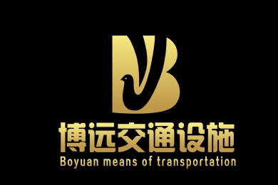 M(jn)h(yun)ͨ