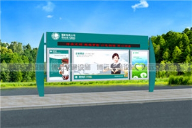 醈(bo)ҪôSo(h)@c(din)һҪ֪