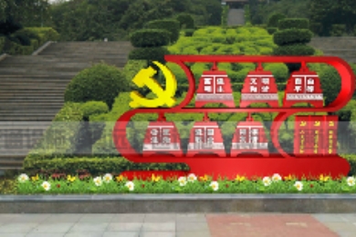 r(ji)ֵ^ڵҪ(ni)Щ