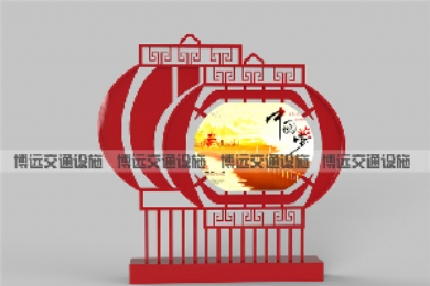 ףRЇa(chn)hh100꣡rֵ^